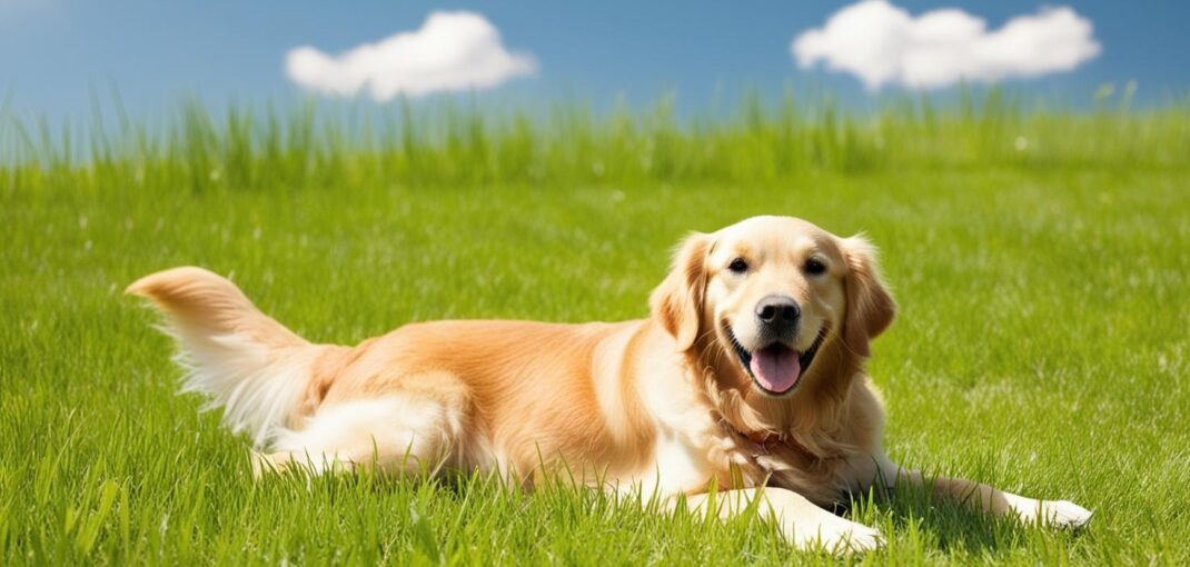 Keep fleas and ticks away naturally