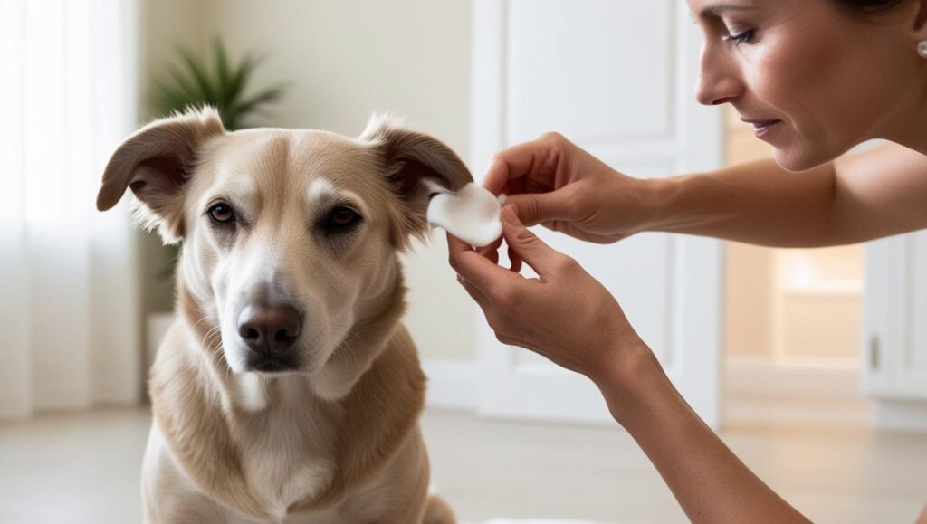 Pet Grooming Essentials